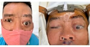 Avatar1769218178753 1769218179576213485732