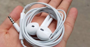 Avatar1769220694233 1769220694780746846837