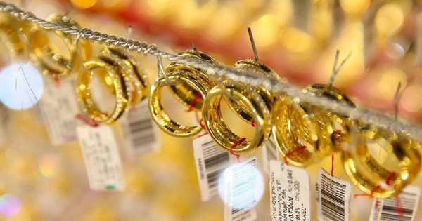 Avatar1769220868324 17692208686541144614608