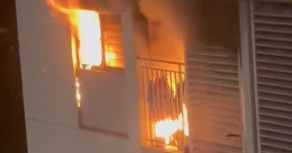 Avatar1769222841641 1769222841985319427342