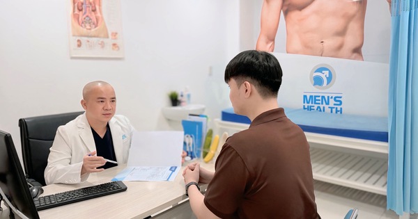 Avatar1769226077206 17692260776351076390116 78 0 1125 2000 Crop 1769226143075702893827