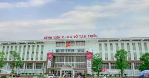 Avatar1769226613671 1769226613983338918187 0 0 1047 2000 Crop 1769226653208499454631