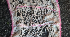 Avatar1769228699435 17692287001821061456888