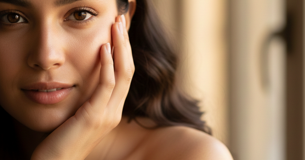 Avatar1769228843882 1769228844158450340964