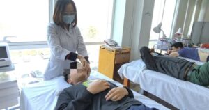 Avatar1769230092686 1769230093196550886355 47 0 662 1174 Crop 17692302035601158558591