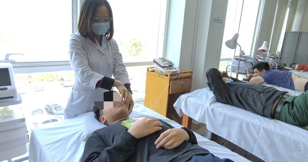 Avatar1769230092686 1769230093196550886355 47 0 662 1174 Crop 17692302035601158558591