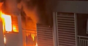 Avatar1769232045815 17692320463042115482709