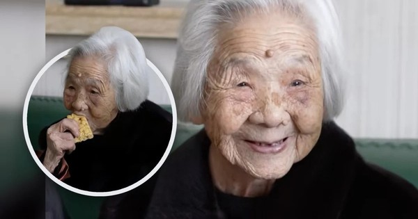 Avatar1769232096342 1769232097094930407621