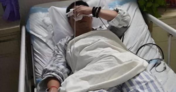 Avatar1769232416209 1769232417094433124219