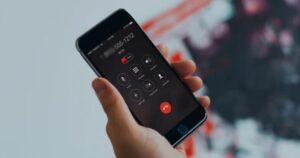 Avatar1769234995275 17692349955981404983046