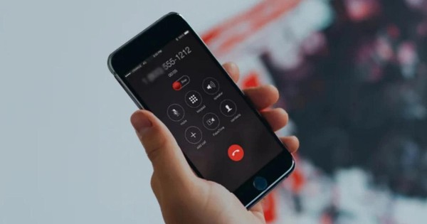 Avatar1769234995275 17692349955981404983046