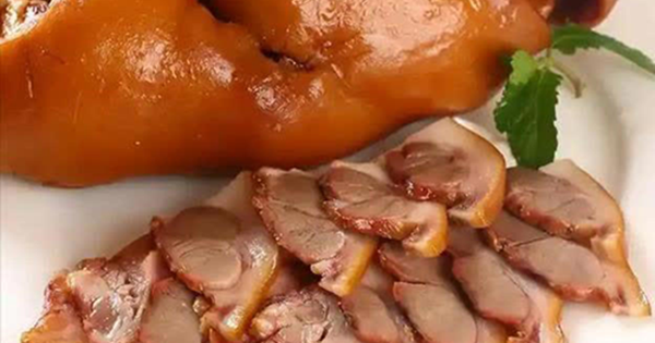 Avatar1769238991235 1769238991673627777358