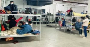 Avatar1769239060763 1769239061529658765953.Webp