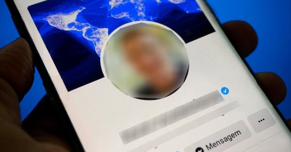 Avatar1769241967679 17692419682052058833048 0 0 671 1280 Crop 1769241995761920172685