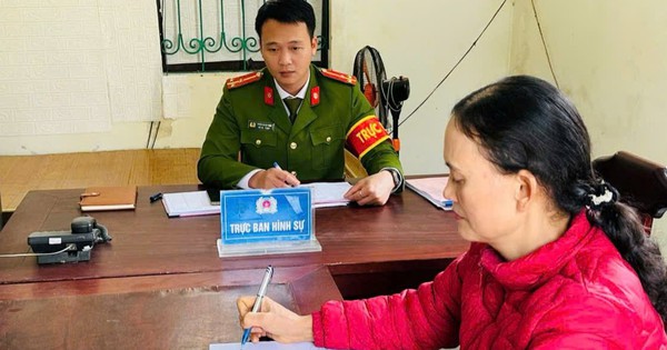 Avatar1769242289228 17692422894531350086435 44 0 629 1118 Crop 1769242333252980172943