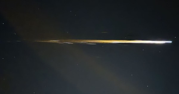 Avatar1769242390360 1769242390925213661830 0 0 314 600 Crop 17692424246191007424283