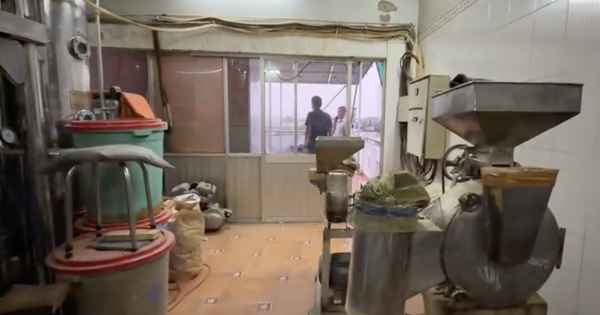 Avatar1769247685405 1769247686040244936512