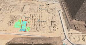 Avatar1769249226664 17692492270962036393148