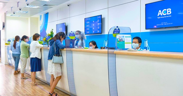 Avatar1769250239790 17692502402389460188