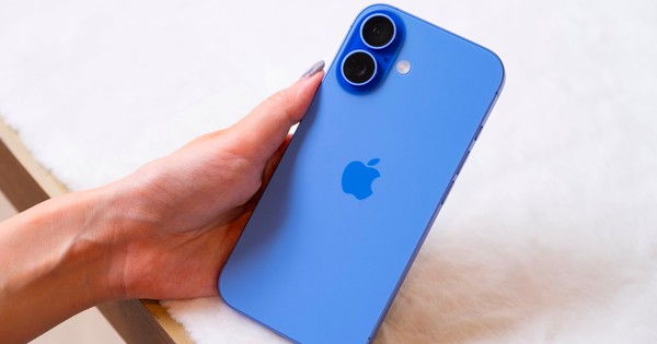 Avatar1769266947648 1769266947861706651216