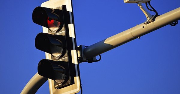 Avatar1769267020510 17692670207541006307148