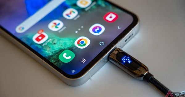 Avatar1769267974052 1769267974413252604757 0 0 838 1600 Crop 17692680430942070261269