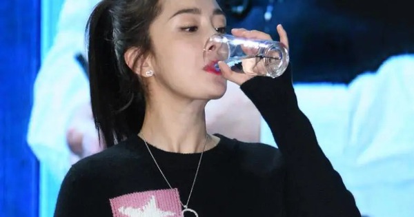 Avatar1769302181025 1769302181375225571752