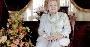 Avatar1769302423984 17693024242511673145428