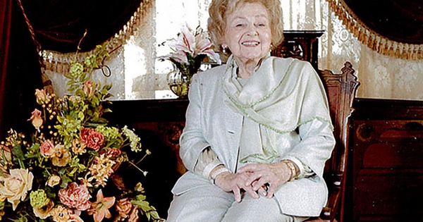 Avatar1769302423984 17693024242511673145428