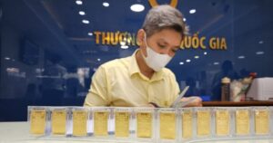 Avatar1769303931027 1769303931471638283430