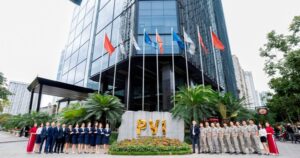 Avatar1769305937503 17693059379991259682952