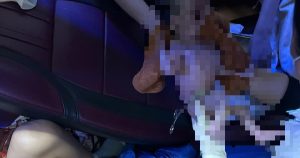 Avatar1769306630631 17693066312231369648917