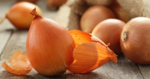 Avatar1769307150050 1769307150325781052294