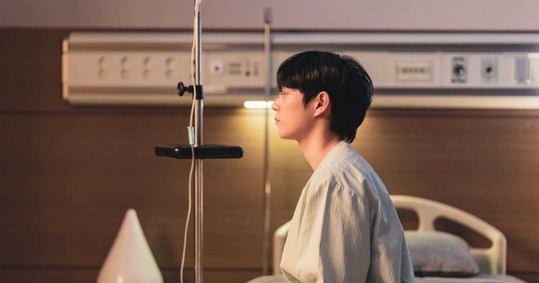 Avatar1769307266679 17693072675091118882569