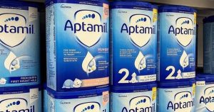 Avatar1769312950645 1769312951119726023096 1769493358746105770384 0 0 384 614 Crop 17694934138181209