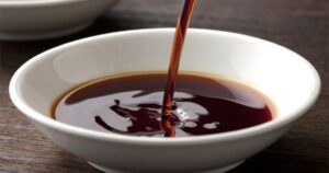 Avatar1769314138586 1769314139386658410457