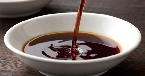 Avatar1769314138586 1769314139386658410457