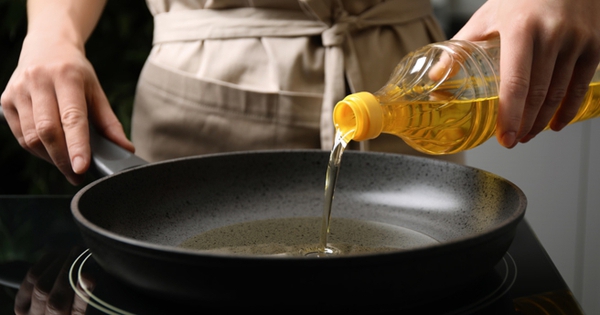 Avatar1769314209829 17693142103311502351464