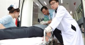 Avatar1769314470830 17693144716461379826034