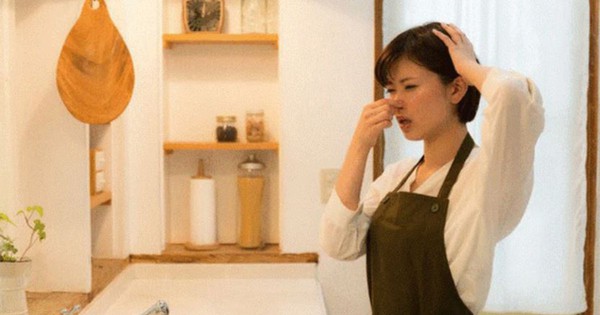 Avatar1769314578421 176931457888639583371