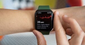 Avatar1769315648851 1769315649149788962620 0 0 629 1200 Crop 1769315697533769769667