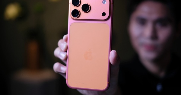 Avatar1769315837172 17693158374762125096923 0 0 314 600 Crop 17693158834821082757808