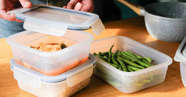 Avatar1769332592831 17693325933061140122810