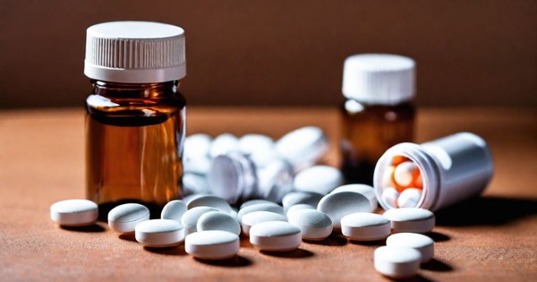 Avatar1769332666344 1769332666700781860261