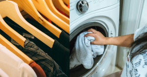 Avatar1769332714190 17693327147651873418904