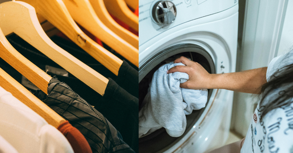 Avatar1769332714190 17693327147651873418904