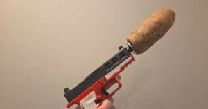 Avatar1769334325653 17693343260001234427186 65 0 467 768 Crop 1769334360895402750736