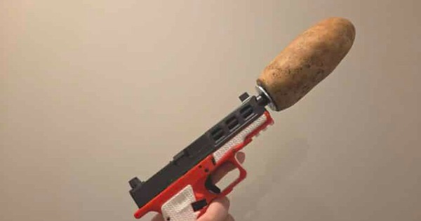 Avatar1769334325653 17693343260001234427186 65 0 467 768 Crop 1769334360895402750736