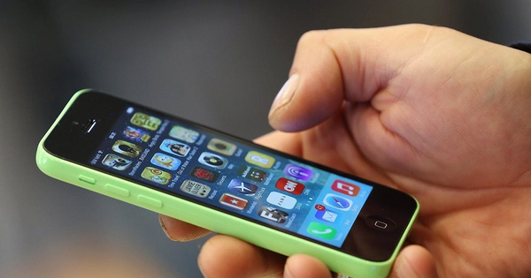 Avatar1769334412774 17693344129771108110412 0 0 458 875 Crop 1769334457259971196998