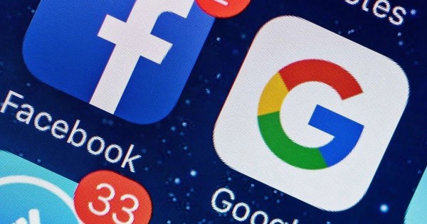 Avatar1769334554798 17693345551151441937543 0 0 614 1172 Crop 1769334574237231781313